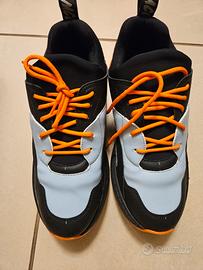 snickers kids n 38 stella mcartney