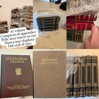 Enciclopedia Treccani