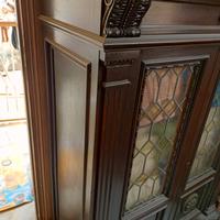 Credenza