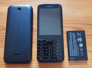 Cellulare Nokia RM-1012