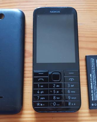 Cellulare Nokia RM-1012