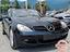 Immagine 29