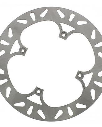 Disco freno anteriore per HM Cre 50 2010-2011 - X-