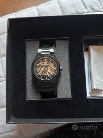 Memento orologio