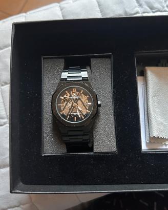 Memento orologio