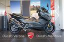 yamaha-tmax-560-abs-pochi-km