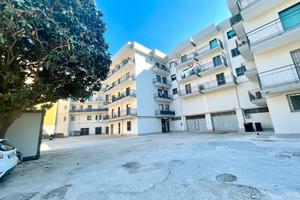 Appartamento in parco ristrutturato a quarto