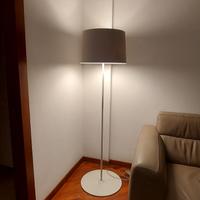 Lampada da terra Foscarini 