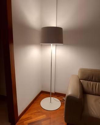 Lampada da terra Foscarini 