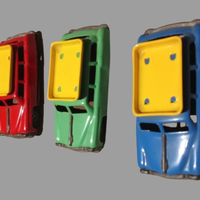 Giocattoli latta modellini japan