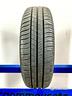 michelin-165-65-r15-81t-80-55-