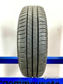 Michelin 165/65 R15 81T 80% 55,