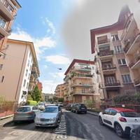 Bilocale Ponte Crencano VR