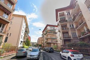 Bilocale Ponte Crencano VR