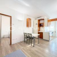 Appartamento a Portogruaro