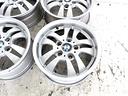 6775593-set-4-cerchi-in-lega-da-16-pollici-5-fori-