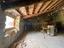 Immagine 23