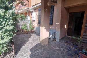Appartamento a Bagno di Gavorrano