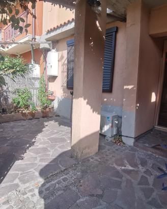 Appartamento a Bagno di Gavorrano