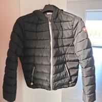 Giubbotto Uomo Colmar Piumino Commerciale 