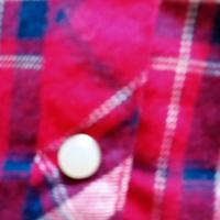camicia 