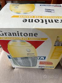 Granitone Termozeta