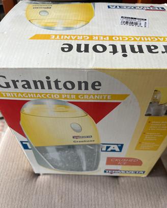 Granitone Termozeta