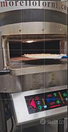 Forno Pizza