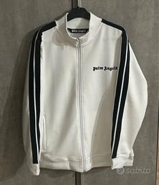 felpa palm angels 