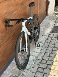 SCOTT ADDICT RC PRO 2026 TG M