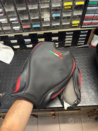 Coprisella Tappezzeria Italia Comfort
