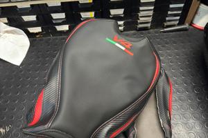 Coprisella Tappezzeria Italia Comfort