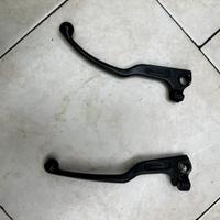 Leva freno frizione freno ducati monster