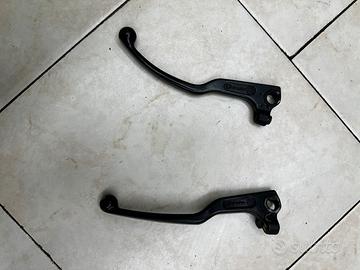 Leva freno frizione freno ducati monster
