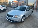 skoda-octavia-1-6-tdi-105-cv
