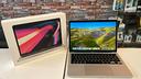 macbook-pro-13-2022-m2-8gb-ram-512gb-ssd-silver