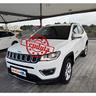 jeep-compass-2-0-multijet-ii-4wd-limited