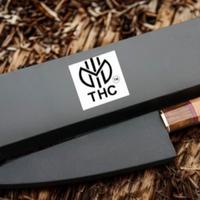Coltello da cucina THC.6078

LIVING CARBON 