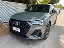 audi-q3-35-tdi-s-tronic-line-edition