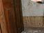 Immagine 9