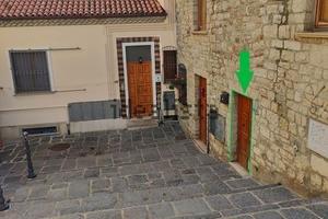 Monolocale - Centro storico Potenza