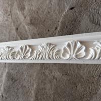 Aste / cornici di polistirolo