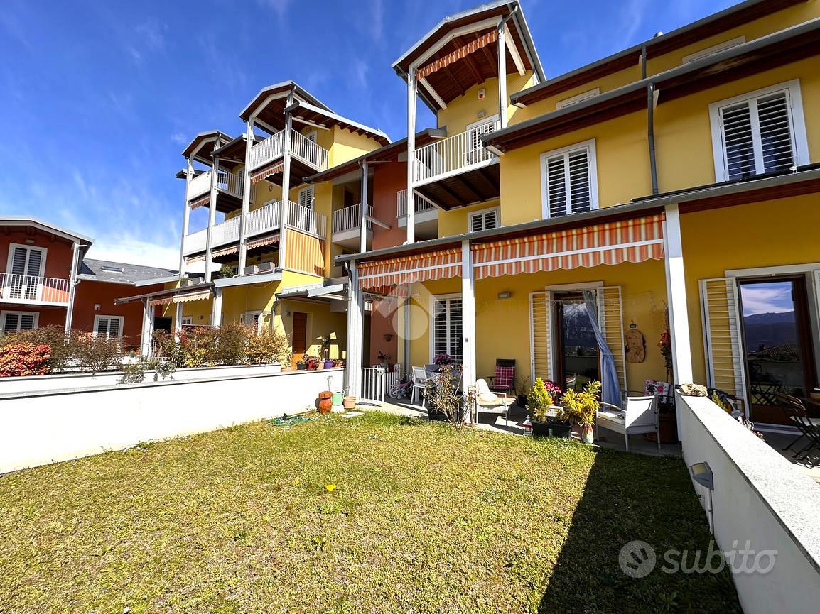 Appartamento – Avigliana, Davì - Vista 2