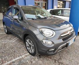 FIAT 500X 1.3 MultiJet 95 CV Cross