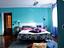 Immagine 21