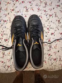 Scarpe da calcio mizuno