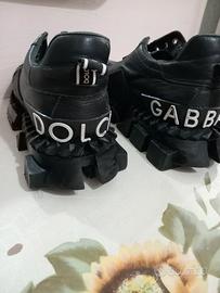 Scarpe 