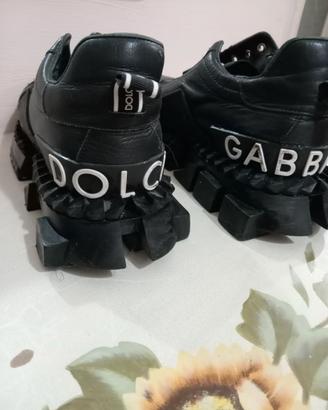 Scarpe 