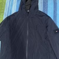 Giubbino Tommy Hilfiger