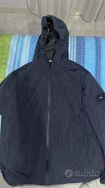 Giubbino Tommy Hilfiger